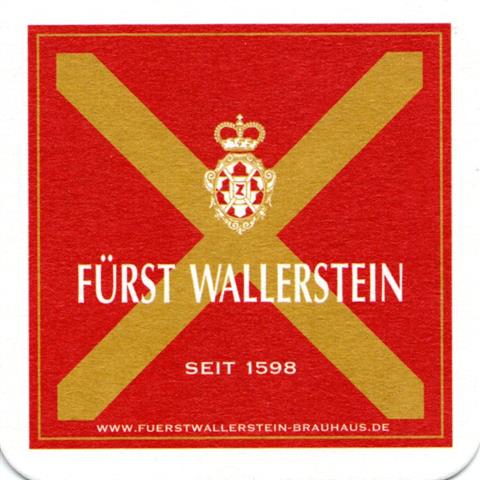 wallerstein don-by frst quad 5a (185-seit 1598-u www)